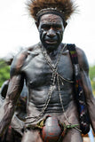 KANINGARA CEREMONIAL SPIRIT BOARD SCARIFICATION CEREMONY SEPIK PAPUA NEW GUINEA
