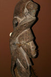 done *3 Ft Aibom Meri Statue Handcarved Bride Japandai South Pacific Art Papua Guinea