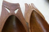 2 STUNNING HUGE (21X10” & 18X7”) HAND CARVED ROSEWOOD MUSEUM MASTERPIECES PLATTER DISH BOWLS  ONE IS A FISH SCULPTURE & OTHER A MARINE TURTLE  BY RENOWNED TRIBAL SCULPTOR TROBRIAND ISLANDS MELANESIA SOUTH PACIFIC COLLECTOR DESIGN 2A146 & 2A235