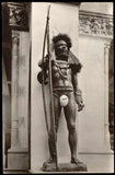 Bilas Melomelo Tribal Bailer, Cymbium Shell & Currency belt, Called Gam by the Primitive Mendi Tribe’s “Big Men” that wear them as a pectoral ornament, also Currency, Bride Price, Collected in late 1900’s, Southern Highlands, Papua New Guinea BAL4