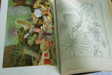 SOLD RARE Antique Book from the Library of Natural History by Richard Lydekker from 1901: "Starfish, Snails, Crinoids, & more" (Leather Bound with Gold Leaf Edges) THE RIVERSIDE PUBLISHING COMPANY, 1901 CHICAGO VOLUME IN GREAT CONDITION