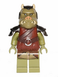 LEGO Star Wars Jabba’s Palace, Rancor Pit, Echo Base, Episode III: 7 Very Rare HARD TO FIND (& New) Retired Minifigures 30 pcs: Boushh Princess Leia, Jabba the Hutt, Salacious B. Crumb, Tauntaun, Chewbacca, 2 Gamorrean with Accessories, Year 2011-12
