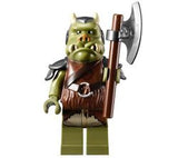 LEGO Star Wars Jabba’s Palace, Rancor Pit, Echo Base, Episode III: 7 Very Rare HARD TO FIND (& New) Retired Minifigures 30 pcs: Boushh Princess Leia, Jabba the Hutt, Salacious B. Crumb, Tauntaun, Chewbacca, 2 Gamorrean with Accessories, Year 2011-12