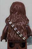 LEGO Star Wars Jabba’s Palace, Rancor Pit, Echo Base, Episode III: 7 Very Rare HARD TO FIND (& New) Retired Minifigures 30 pcs: Boushh Princess Leia, Jabba the Hutt, Salacious B. Crumb, Tauntaun, Chewbacca, 2 Gamorrean with Accessories, Year 2011-12