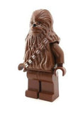 LEGO Star Wars Jabba’s Palace, Rancor Pit, Echo Base, Episode III: 7 Very Rare HARD TO FIND (& New) Retired Minifigures 30 pcs: Boushh Princess Leia, Jabba the Hutt, Salacious B. Crumb, Tauntaun, Chewbacca, 2 Gamorrean with Accessories, Year 2011-12