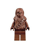 LEGO Star Wars Jabba’s Palace, Rancor Pit, Echo Base, Episode III: 7 Very Rare HARD TO FIND (& New) Retired Minifigures 30 pcs: Boushh Princess Leia, Jabba the Hutt, Salacious B. Crumb, Tauntaun, Chewbacca, 2 Gamorrean with Accessories, Year 2011-12