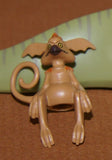 LEGO Star Wars Jabba’s Palace, Rancor Pit, Echo Base, Episode III: 7 Very Rare HARD TO FIND (& New) Retired Minifigures 30 pcs: Boushh Princess Leia, Jabba the Hutt, Salacious B. Crumb, Tauntaun, Chewbacca, 2 Gamorrean with Accessories, Year 2011-12