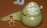 LEGO Star Wars Jabba’s Palace, Rancor Pit, Echo Base, Episode III: 7 Very Rare HARD TO FIND (& New) Retired Minifigures 30 pcs: Boushh Princess Leia, Jabba the Hutt, Salacious B. Crumb, Tauntaun, Chewbacca, 2 Gamorrean with Accessories, Year 2011-12
