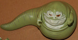 LEGO Star Wars Jabba’s Palace, Rancor Pit, Echo Base, Episode III: 7 Very Rare HARD TO FIND (& New) Retired Minifigures 30 pcs: Boushh Princess Leia, Jabba the Hutt, Salacious B. Crumb, Tauntaun, Chewbacca, 2 Gamorrean with Accessories, Year 2011-12