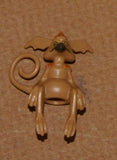 LEGO Star Wars Jabba’s Palace, Rancor Pit, Echo Base, Episode III: 7 Very Rare HARD TO FIND (& New) Retired Minifigures 30 pcs: Boushh Princess Leia, Jabba the Hutt, Salacious B. Crumb, Tauntaun, Chewbacca, 2 Gamorrean with Accessories, Year 2011-12