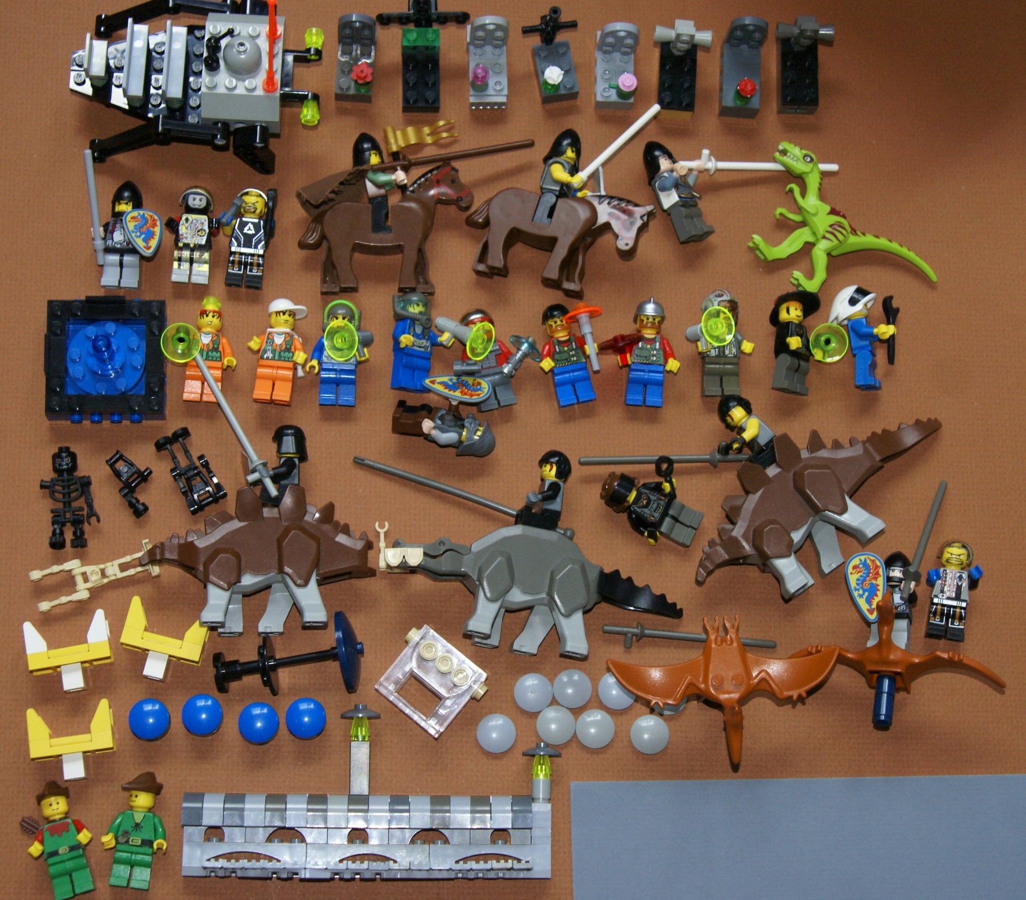 Lego Sets Daniel Radcliffe Lego Jurassic Park Rare Lego Animals