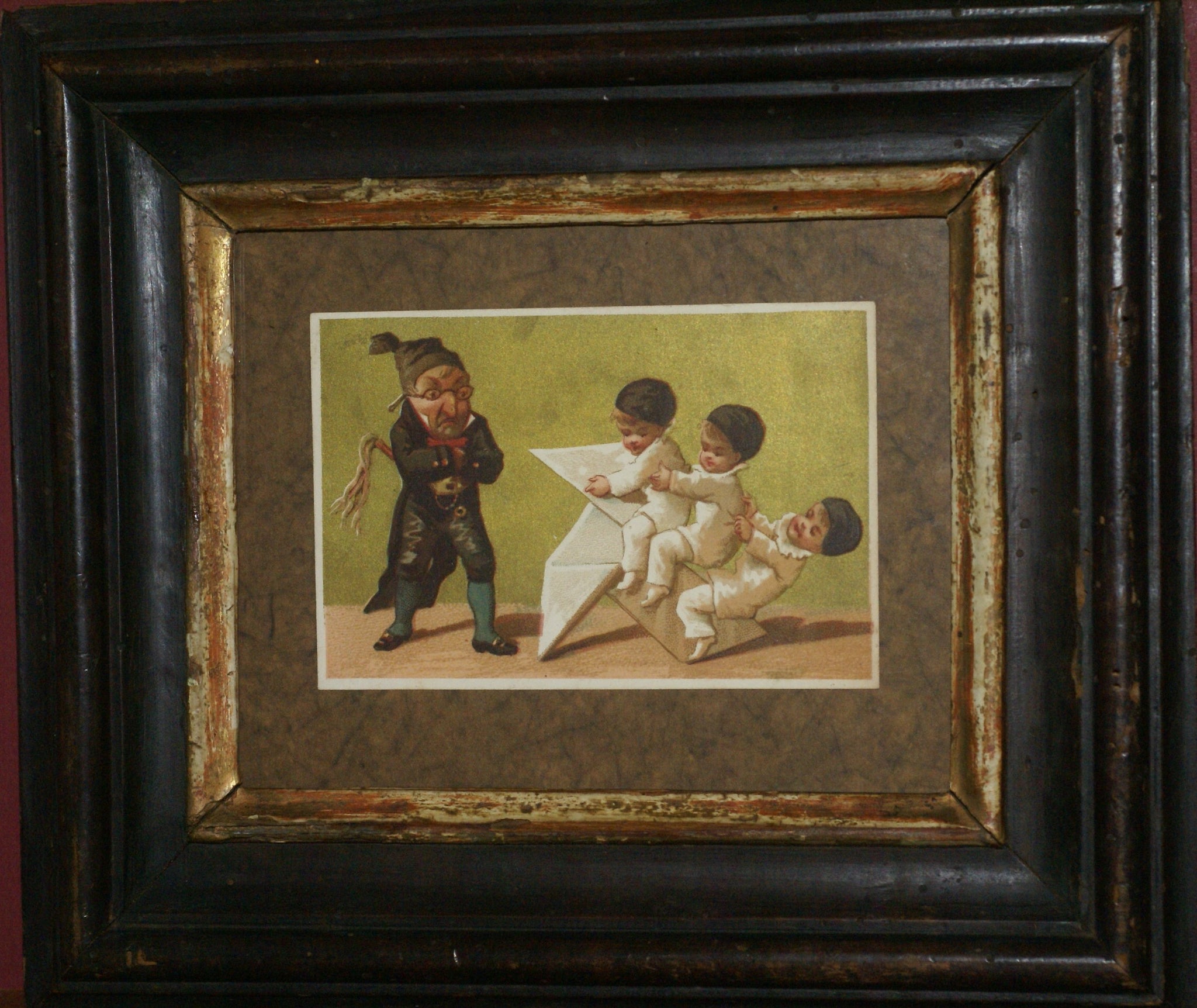 VICTORIAN ADVERTISMENT TRADE CARDS & DIE-CUTS Rarest Finds VICTORIAN ADVERTISMENT TRADE CARDS & DIE-CUTS Rarest Finds