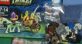 NOW RARE RETIRED LEGO MONSTER FIGHTERS SET The Mummy 9462 WITH 2 MINIFIGURES(90 PIECES, SOME GLOW IN THE DARK) ANN LEE HELICOPTER, GHOSTLY CHARIOT, MOONSTONE AGE 7-12, Year 2012